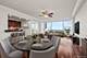 3180 N Lake Shore Unit 8C, Chicago, IL 60657