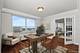 3180 N Lake Shore Unit 8C, Chicago, IL 60657
