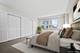 3180 N Lake Shore Unit 8C, Chicago, IL 60657