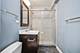 3180 N Lake Shore Unit 8C, Chicago, IL 60657