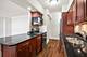 3180 N Lake Shore Unit 8C, Chicago, IL 60657