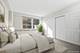 3180 N Lake Shore Unit 8C, Chicago, IL 60657