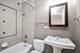3180 N Lake Shore Unit 8C, Chicago, IL 60657