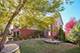 11725 Cooper, Orland Park, IL 60467