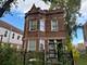 1312 S Keeler, Chicago, IL 60623