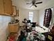 1312 S Keeler, Chicago, IL 60623