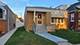3419 S 59th, Cicero, IL 60804