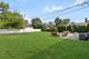 9349 W Lowell, Skokie, IL 60076