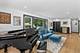 9349 W Lowell, Skokie, IL 60076