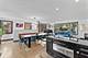 9349 W Lowell, Skokie, IL 60076