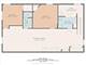 9349 W Lowell, Skokie, IL 60076
