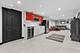 9349 W Lowell, Skokie, IL 60076