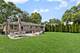 9349 W Lowell, Skokie, IL 60076
