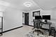9349 W Lowell, Skokie, IL 60076