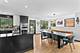 9349 W Lowell, Skokie, IL 60076