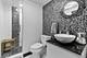 9349 W Lowell, Skokie, IL 60076