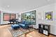 9349 W Lowell, Skokie, IL 60076