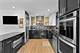 9349 W Lowell, Skokie, IL 60076