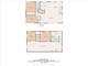 9349 W Lowell, Skokie, IL 60076