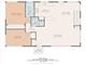 9349 W Lowell, Skokie, IL 60076