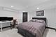 9349 W Lowell, Skokie, IL 60076
