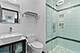 9349 W Lowell, Skokie, IL 60076
