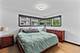 9349 W Lowell, Skokie, IL 60076