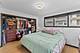 9349 W Lowell, Skokie, IL 60076