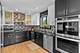 9349 W Lowell, Skokie, IL 60076
