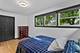 9349 W Lowell, Skokie, IL 60076