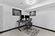 9349 W Lowell, Skokie, IL 60076