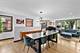 9349 W Lowell, Skokie, IL 60076