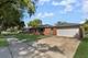 9349 W Lowell, Skokie, IL 60076