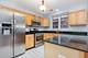 2217 W Farwell Unit 2B, Chicago, IL 60645