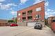 2217 W Farwell Unit 2B, Chicago, IL 60645