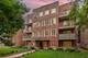 2217 W Farwell Unit 2B, Chicago, IL 60645