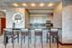 130 N Garland Unit 1906, Chicago, IL 60602