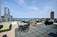 130 N Garland Unit 1906, Chicago, IL 60602