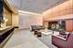 130 N Garland Unit 1906, Chicago, IL 60602