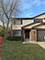 528 Surf, Wheeling, IL 60090