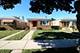 3844 Lombard, Berwyn, IL 60402