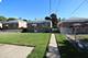 3844 Lombard, Berwyn, IL 60402