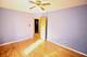 3844 Lombard, Berwyn, IL 60402