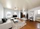238 W 31st Unit 4W, Chicago, IL 60616