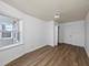 238 W 31st Unit 4W, Chicago, IL 60616
