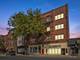 238 W 31st Unit 4W, Chicago, IL 60616