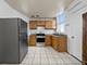 238 W 31st Unit 4W, Chicago, IL 60616