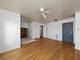 238 W 31st Unit 4W, Chicago, IL 60616