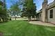 1420 Trailwood, Crystal Lake, IL 60014
