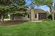 1420 Trailwood, Crystal Lake, IL 60014